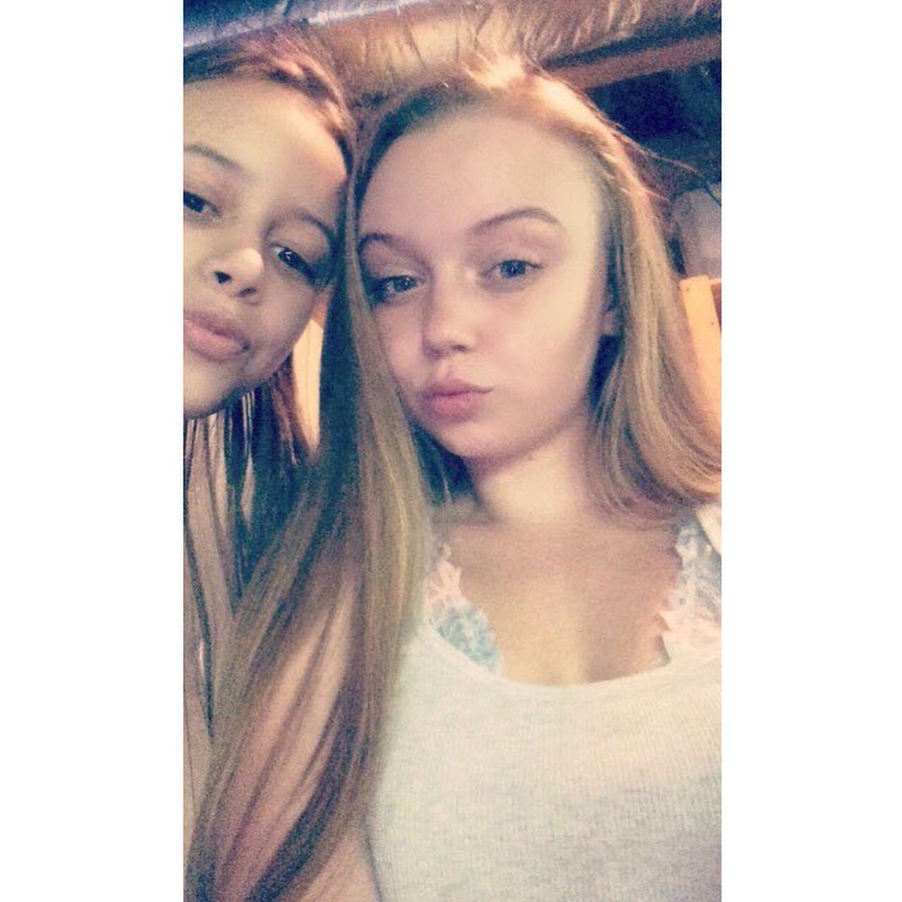 Meet your Posher, Selena